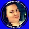 alyssaconner745